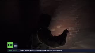 RT DE Live-TV