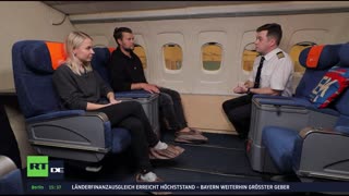 RT DE Live-TV