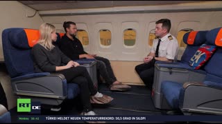 RT DE Live-TV
