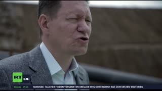 RT DE Live-TV