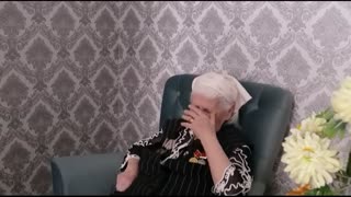 RT DE Live-TV