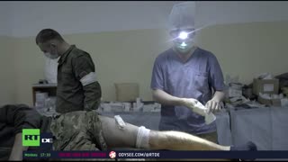 RT DE Live-TV