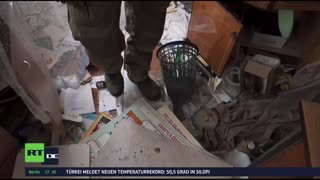 RT DE Live-TV
