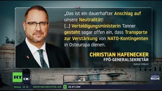 RT DE Live-TV
