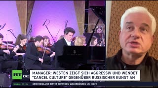 RT DE Live-TV