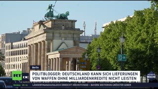 RT DE Live-TV