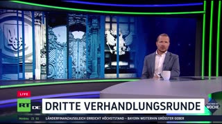 RT DE Live-TV
