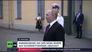RT DE Live-TV