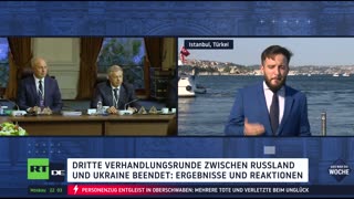 RT DE Live-TV