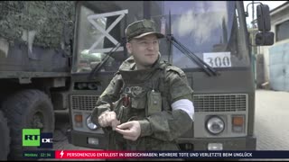 RT DE Live-TV