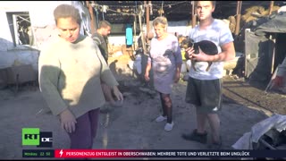 RT DE Live-TV