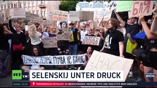 RT DE Live-TV