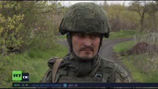 RT DE Live-TV