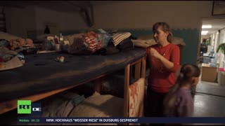 RT DE Live-TV