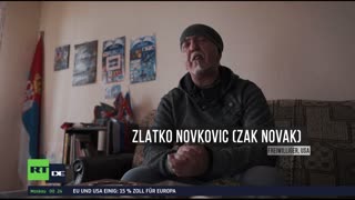 RT DE Live-TV