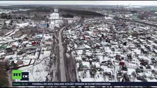 RT DE Live-TV