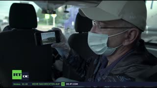 RT DE Live-TV