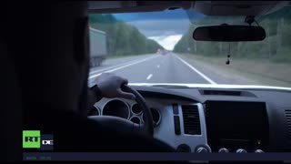 RT DE Live-TV