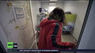 RT DE Live-TV