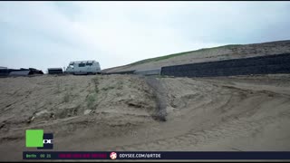 RT DE Live-TV