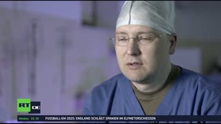 RT DE Live-TV