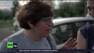 RT DE Live-TV