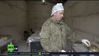 RT DE Live-TV