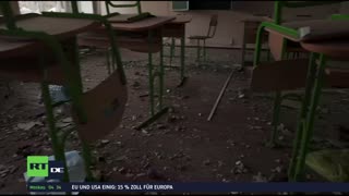 RT DE Live-TV