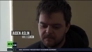 RT DE Live-TV