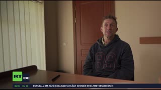 RT DE Live-TV