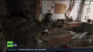 RT DE Live-TV