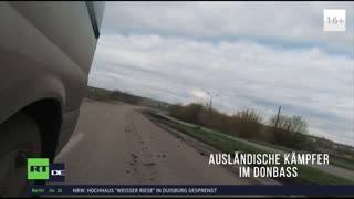 RT DE Live-TV