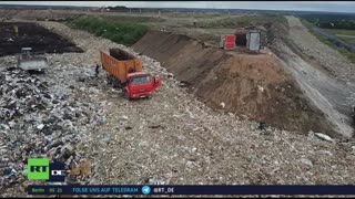 RT DE Live-TV