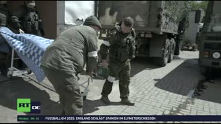 RT DE Live-TV