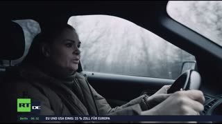 RT DE Live-TV