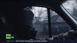 RT DE Live-TV