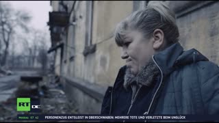 RT DE Live-TV