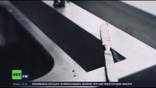 RT DE Live-TV