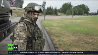 RT DE Live-TV