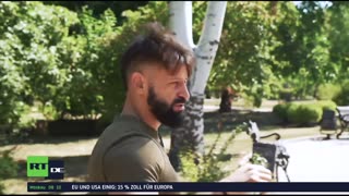 RT DE Live-TV