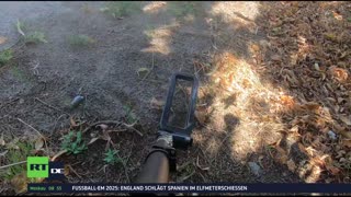 RT DE Live-TV
