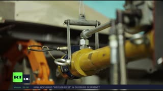 RT DE Live-TV