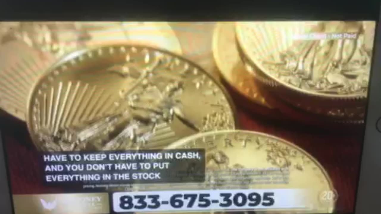 Derek Hunter Wednesday 07/16/25 WMAL Ben Shapiro nails Megyn Kelly on Epstein suicide