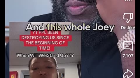Correct me if I’m wrong