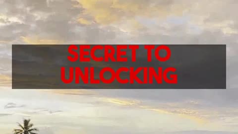 Unlock Business Class & 5-Star Hotels: Mighty Travels Premium Process Explained!