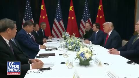 "🔴 BREAKING NEWS: Shocking Developments in USA You Can't Afford to Miss! 🤯 | #USA Breaking News"