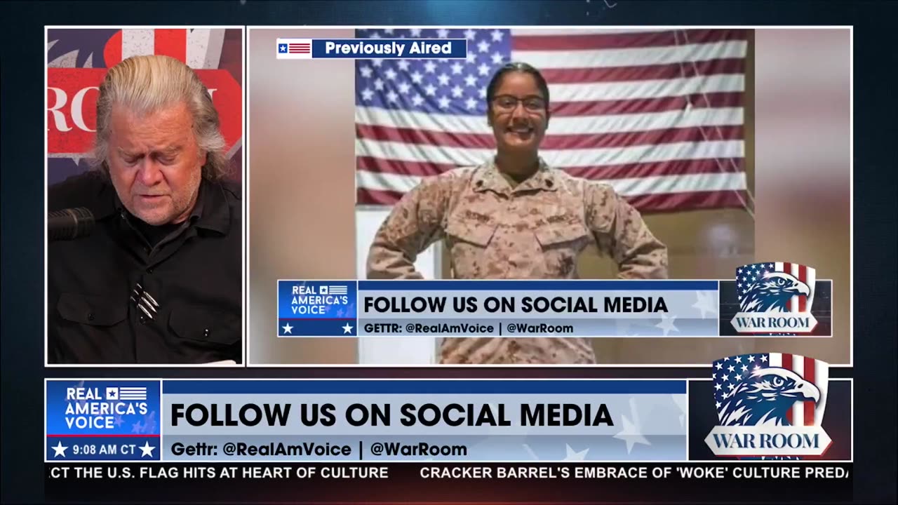 LESSONS FROM AFGHANISTAN