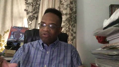 Depraved Pookie Grapes 12 Year Old Girl In Brooklyn