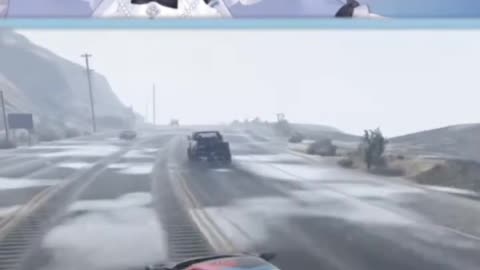 🩵 Battlefield 6 Opinion_ Is It Worth the Hype_ 😱 #BF6 #Battlefield6 #VTuber #Anime