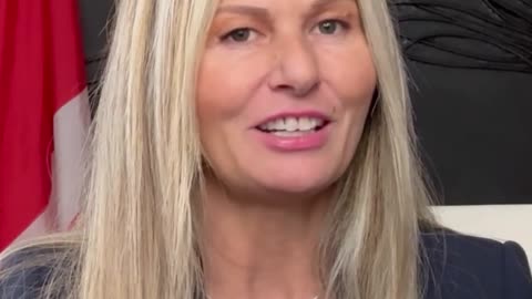 This Is How Nations Fall: The Terrifying Truth About Who Really Takes Power — And Why.